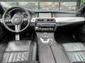 BMW M5 5-serie 561PK LCI | Pano | Drive Assist | Alcantar Grijs - thumbnail 24