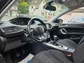 Peugeot 308 SW Allure;Kamera,Alu,Navi,1-Hand,TUV-Au Neu Gris - thumbnail 13