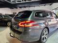 Peugeot 308 SW Allure;Kamera,Alu,Navi,1-Hand,TUV-Au Neu Gris - thumbnail 7