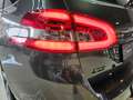 Peugeot 308 SW Allure;Kamera,Alu,Navi,1-Hand,TUV-Au Neu Gris - thumbnail 10