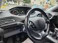 Peugeot 308 SW Allure;Kamera,Alu,Navi,1-Hand,TUV-Au Neu Gris - thumbnail 14