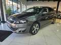 Peugeot 308 SW Allure;Kamera,Alu,Navi,1-Hand,TUV-Au Neu Gris - thumbnail 1