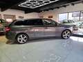 Peugeot 308 SW Allure;Kamera,Alu,Navi,1-Hand,TUV-Au Neu Gris - thumbnail 5