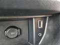Peugeot 308 SW Allure;Kamera,Alu,Navi,1-Hand,TUV-Au Neu Gris - thumbnail 23