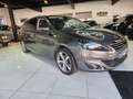 Peugeot 308 SW Allure;Kamera,Alu,Navi,1-Hand,TUV-Au Neu Gris - thumbnail 3