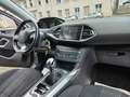 Peugeot 308 SW Allure;Kamera,Alu,Navi,1-Hand,TUV-Au Neu Gris - thumbnail 20