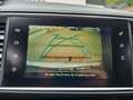 Peugeot 308 SW Allure;Kamera,Alu,Navi,1-Hand,TUV-Au Neu Gris - thumbnail 21