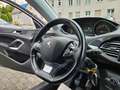 Peugeot 308 SW Allure;Kamera,Alu,Navi,1-Hand,TUV-Au Neu Gris - thumbnail 22
