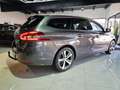 Peugeot 308 SW Allure;Kamera,Alu,Navi,1-Hand,TUV-Au Neu Gris - thumbnail 6