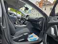 Peugeot 308 SW Allure;Kamera,Alu,Navi,1-Hand,TUV-Au Neu Gris - thumbnail 18