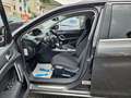 Peugeot 308 SW Allure;Kamera,Alu,Navi,1-Hand,TUV-Au Neu Gris - thumbnail 17