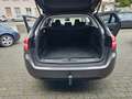 Peugeot 308 SW Allure;Kamera,Alu,Navi,1-Hand,TUV-Au Neu Gris - thumbnail 27