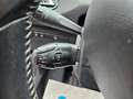 Peugeot 308 SW Allure;Kamera,Alu,Navi,1-Hand,TUV-Au Neu Gris - thumbnail 16