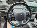 Peugeot 308 SW Allure;Kamera,Alu,Navi,1-Hand,TUV-Au Neu Gris - thumbnail 15