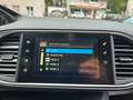 Peugeot 308 SW Allure;Kamera,Alu,Navi,1-Hand,TUV-Au Neu Gris - thumbnail 24