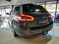 Peugeot 308 SW Allure;Kamera,Alu,Navi,1-Hand,TUV-Au Neu Gris - thumbnail 9
