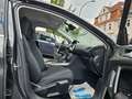 Peugeot 308 SW Allure;Kamera,Alu,Navi,1-Hand,TUV-Au Neu Gris - thumbnail 19