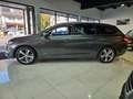 Peugeot 308 SW Allure;Kamera,Alu,Navi,1-Hand,TUV-Au Neu Gris - thumbnail 12