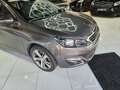 Peugeot 308 SW Allure;Kamera,Alu,Navi,1-Hand,TUV-Au Neu Gris - thumbnail 4