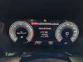 Audi A3 Sportback 35TDI S tronic Advanced LED Navi SHZ ACC Schwarz - thumbnail 10