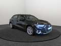 Audi A3 Sportback 35TDI S tronic Advanced LED Navi SHZ ACC Schwarz - thumbnail 3