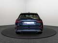 Audi A3 Sportback 35TDI S tronic Advanced LED Navi SHZ ACC Schwarz - thumbnail 6