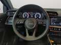 Audi A3 Sportback 35TDI S tronic Advanced LED Navi SHZ ACC Schwarz - thumbnail 9