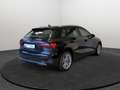 Audi A3 Sportback 35TDI S tronic Advanced LED Navi SHZ ACC Schwarz - thumbnail 5