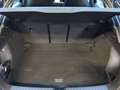 Audi A3 Sportback 35TDI S tronic Advanced LED Navi SHZ ACC Schwarz - thumbnail 16