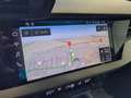 Audi A3 Sportback 35TDI S tronic Advanced LED Navi SHZ ACC Schwarz - thumbnail 12