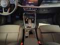 Audi A3 Sportback 35TDI S tronic Advanced LED Navi SHZ ACC Schwarz - thumbnail 11