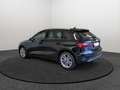 Audi A3 Sportback 35TDI S tronic Advanced LED Navi SHZ ACC Schwarz - thumbnail 4