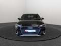 Audi A3 Sportback 35TDI S tronic Advanced LED Navi SHZ ACC Schwarz - thumbnail 2