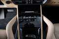 Porsche Cayenne 4-Rad PANO HEAD SPORT-CHRONO -ABGAS ExterieurPAKET Grigio - thumbnail 12