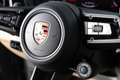 Porsche Cayenne 4-Rad PANO HEAD SPORT-CHRONO -ABGAS ExterieurPAKET Grau - thumbnail 16