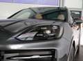 Porsche Cayenne 4-Rad PANO HEAD SPORT-CHRONO -ABGAS ExterieurPAKET Grau - thumbnail 3