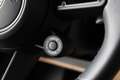 Porsche Cayenne 4-Rad PANO HEAD SPORT-CHRONO -ABGAS ExterieurPAKET Grigio - thumbnail 15