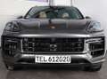 Porsche Cayenne 4-Rad PANO HEAD SPORT-CHRONO -ABGAS ExterieurPAKET Grigio - thumbnail 1