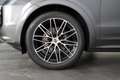 Porsche Cayenne 4-Rad PANO HEAD SPORT-CHRONO -ABGAS ExterieurPAKET Grau - thumbnail 4