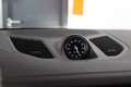 Porsche Cayenne 4-Rad PANO HEAD SPORT-CHRONO -ABGAS ExterieurPAKET Grigio - thumbnail 13