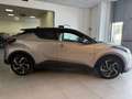 Toyota C-HR 2.0 Hybrid E-CVT Style - thumbnail 5