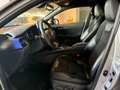 Toyota C-HR 2.0 Hybrid E-CVT Style - thumbnail 9