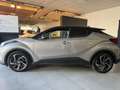Toyota C-HR 2.0 Hybrid E-CVT Style - thumbnail 4