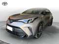 Toyota C-HR 2.0 Hybrid E-CVT Style - thumbnail 1