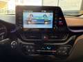Toyota C-HR 2.0 Hybrid E-CVT Style - thumbnail 13
