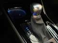 Toyota C-HR 2.0 Hybrid E-CVT Style - thumbnail 14