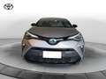 Toyota C-HR 2.0 Hybrid E-CVT Style - thumbnail 3