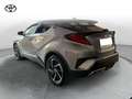Toyota C-HR 2.0 Hybrid E-CVT Style - thumbnail 6