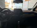 Toyota C-HR 2.0 Hybrid E-CVT Style - thumbnail 11
