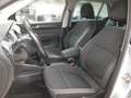 Skoda Fabia 1.0 TSI Ambition PDC*Smart-Link*Sitzh*Navi* Silber - thumbnail 7